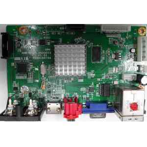 دانلود فلش فریمور (دامپ ) دی وی ار3114A-5MN AHB7804R-3520DV3 V1.01 8M 4CH DVR DUMP FLASH